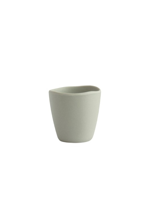 Leeff 18555 Outdoor mug Owen Grey ()