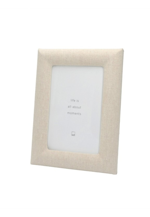 Leeff 18775 Cornice Polly L Naturale ()