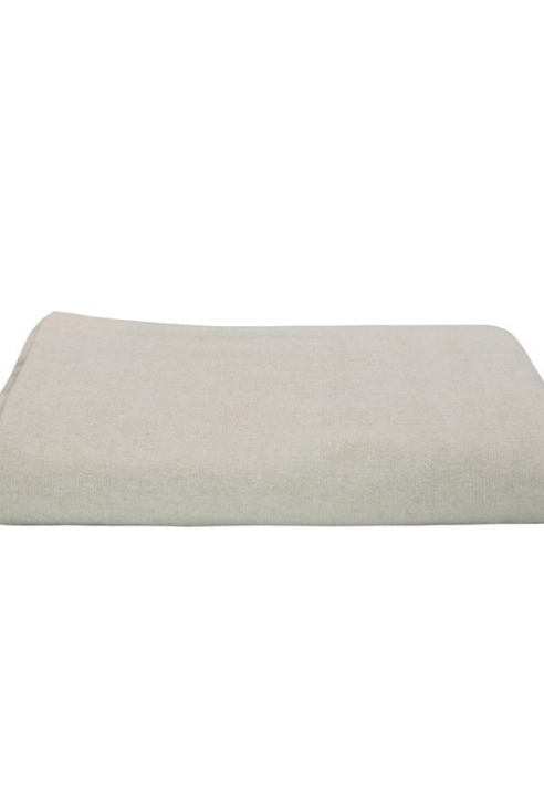 Leeff 18784 Tovaglia Tamara Natural ()