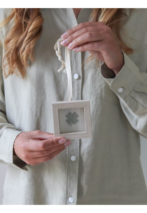 Leeff Cornice Mini Mare - Fortuna ()