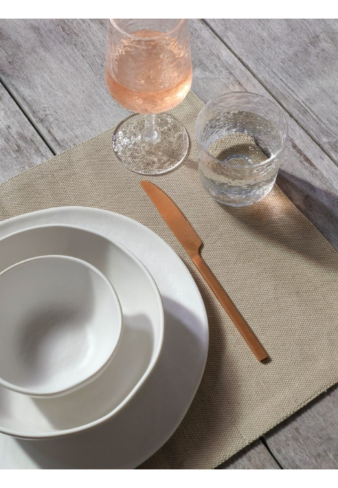 Leeff Bicchiere d'acqua Wesley ()