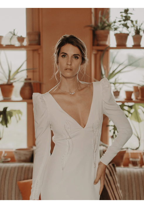 Lizeron Alice Collana ()