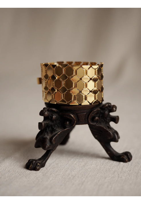 Lizeron Ines Bracciale