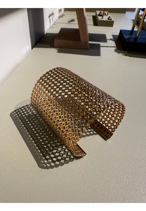 Lizeron Maya Bracciale