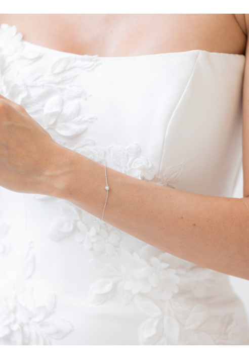 Abrazi Leia Bracciale ()