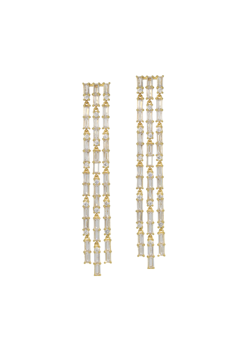 Juvelan My Highlight Orecchini ()