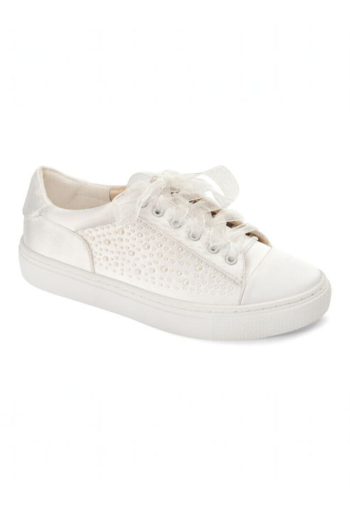 G.Westerleigh Nina Scarpe da Sposa ()