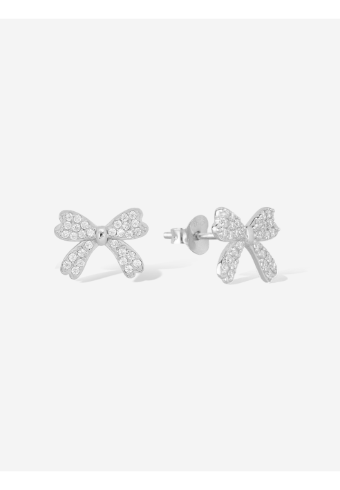 Abrazi Ariane Orecchini