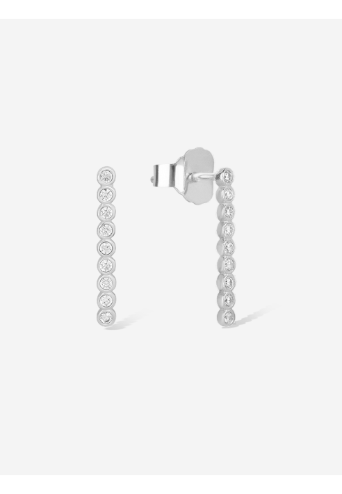 Abrazi Mila Orecchini