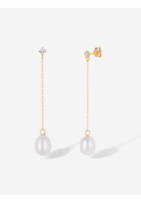 Abrazi Ashley Orecchini