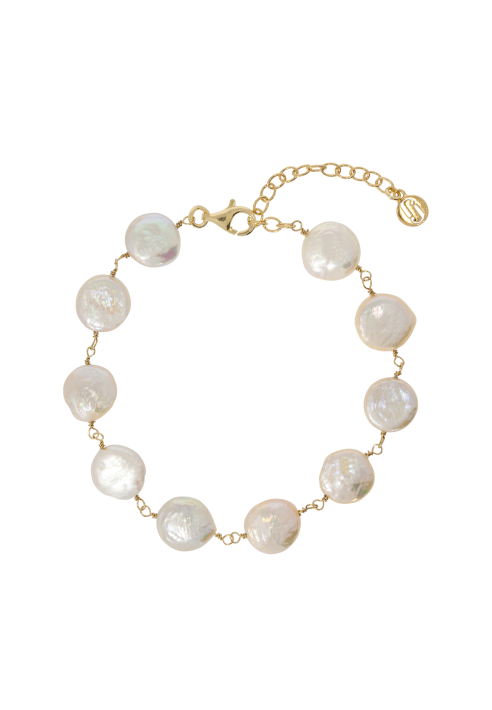 Juvelan Alliance Bracciale ()