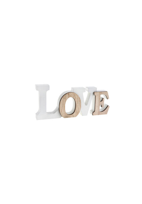 [_product_name] Lingua: Italiano **[Brand Name] [Lettere LOVE] [Gruppo di prodotto] [Colore]**