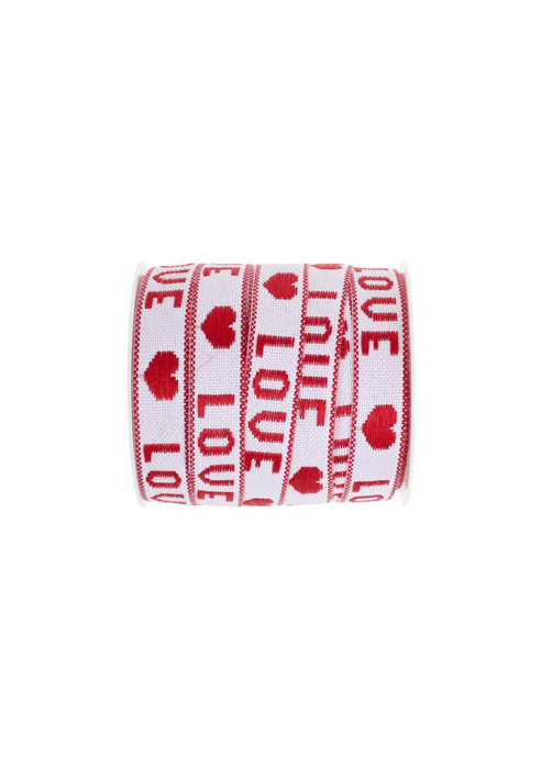 **[PLACEHOLDER_] Lazo [PLACEHOLDER_] Rosso**