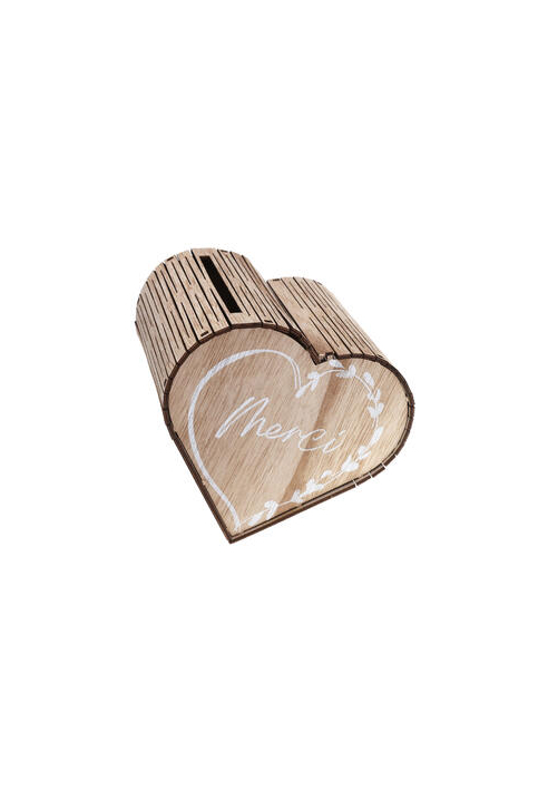 [_product_name] **[PLACEHOLDER_] Caja di Denaro Naturale di Nozze**