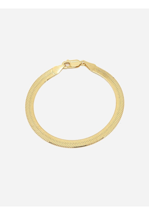 Abrazi Magic ERA Bracciale -M ()