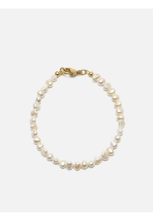 Abrazi Epoch ERA Bracciale -M ()