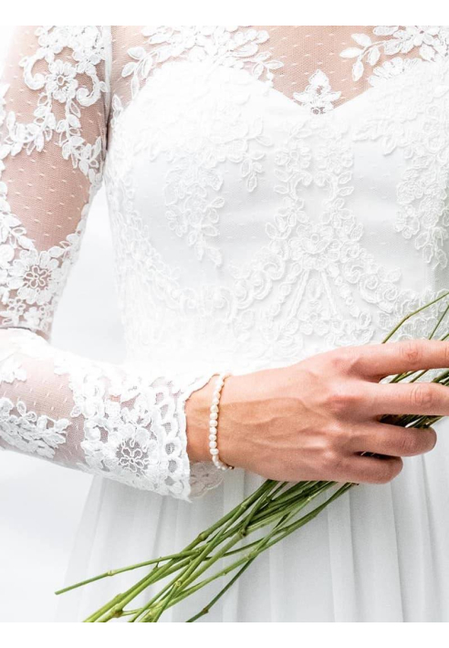 Abrazi Epoch ERA Bracciale -M