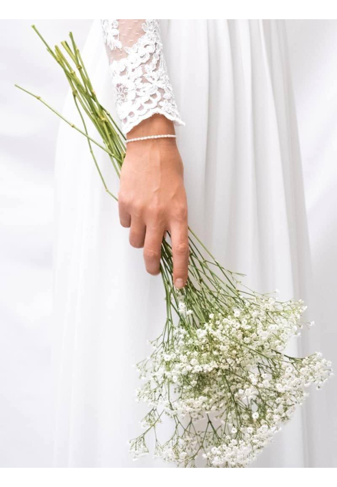 Abrazi Always ERA Bracciale -M