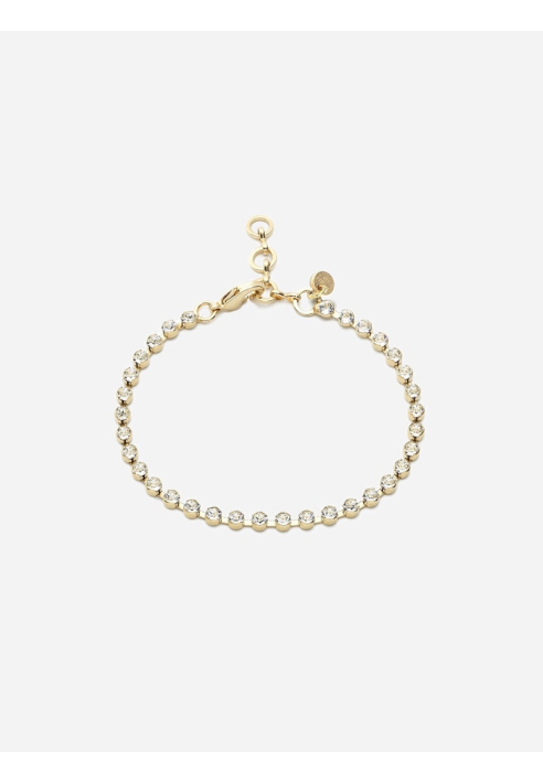 Abrazi Regal Small Bracciale ()