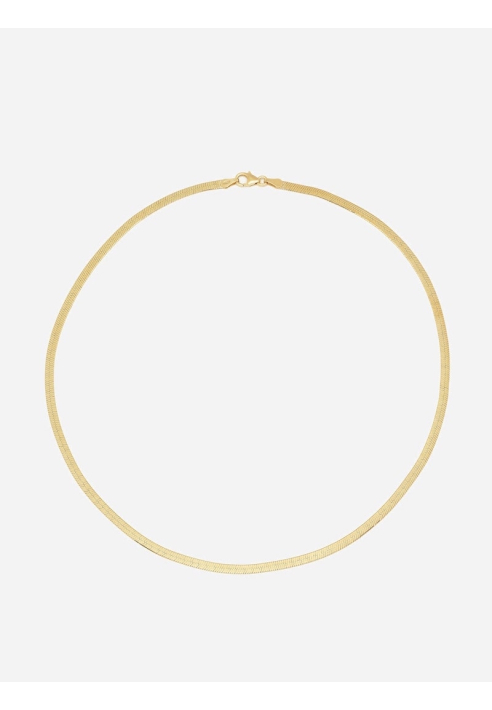 Abrazi Magic ERA Collana -S54 ()