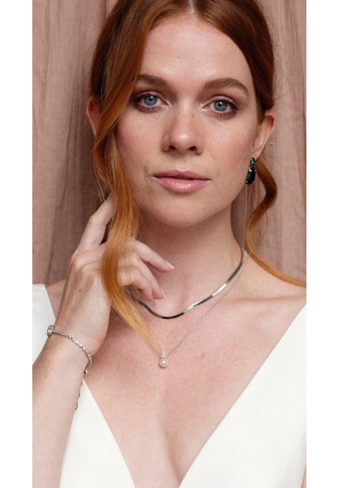 Abrazi Magic ERA Collana -S40