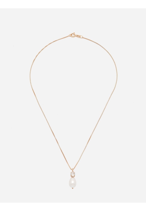 Abrazi Elena Collana -M ()