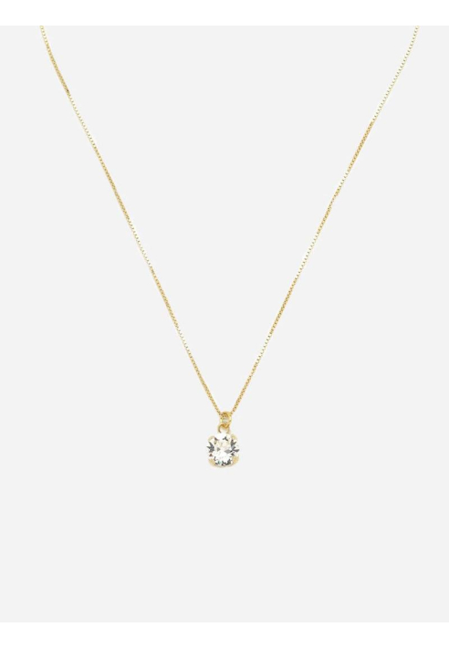 Abrazi Ava Collana - 50 cm ()