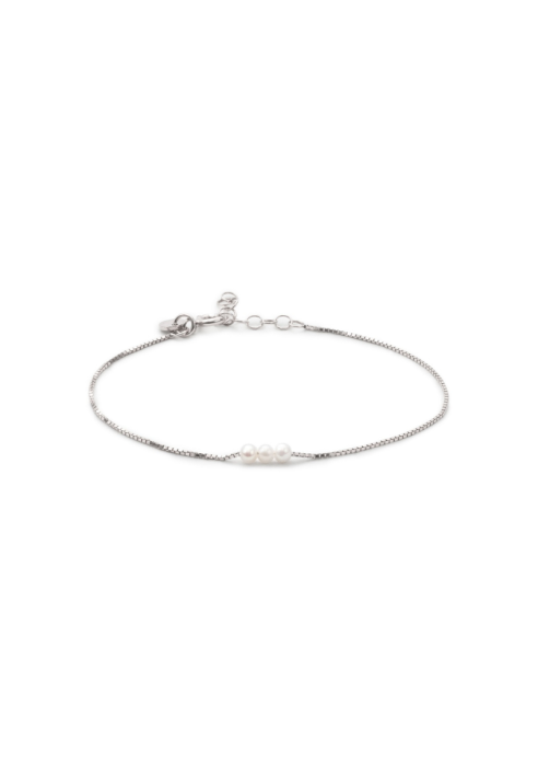 Abrazi AB-A1S-TS Bracciale