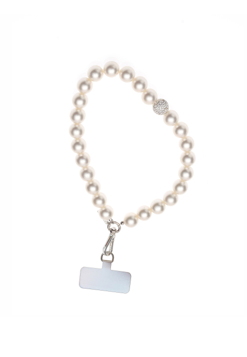 Poirier AC-75600 Collana telefono