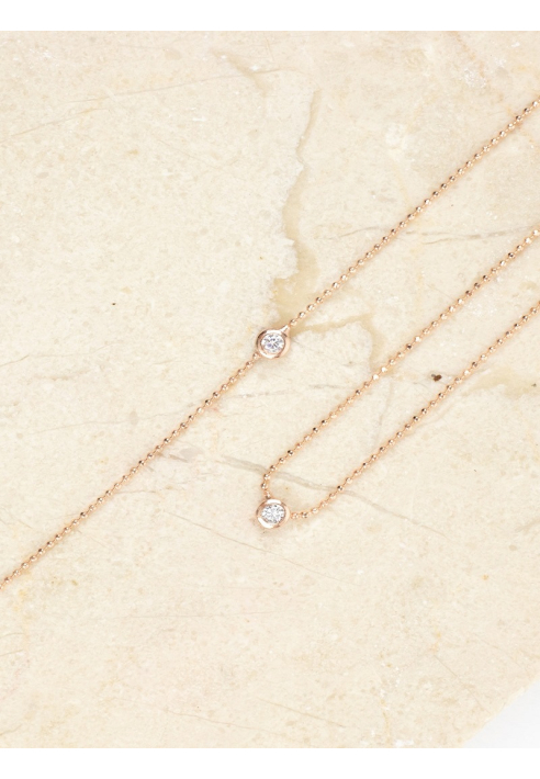 Abrazi Dainty Bracciale