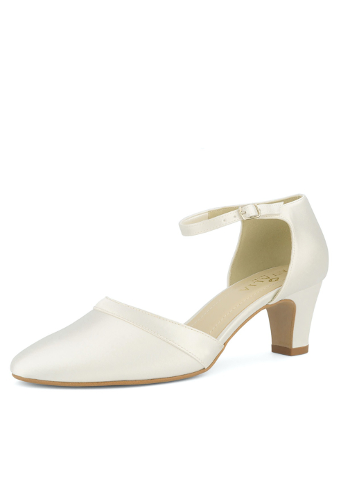 Scarpe da sposa Avalia Emma ()