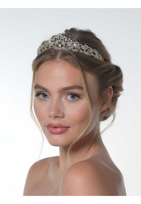 Poirier BB-283 Tiara Oro ()