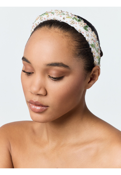 Poirier BB-75003 Fermagli capelli ()