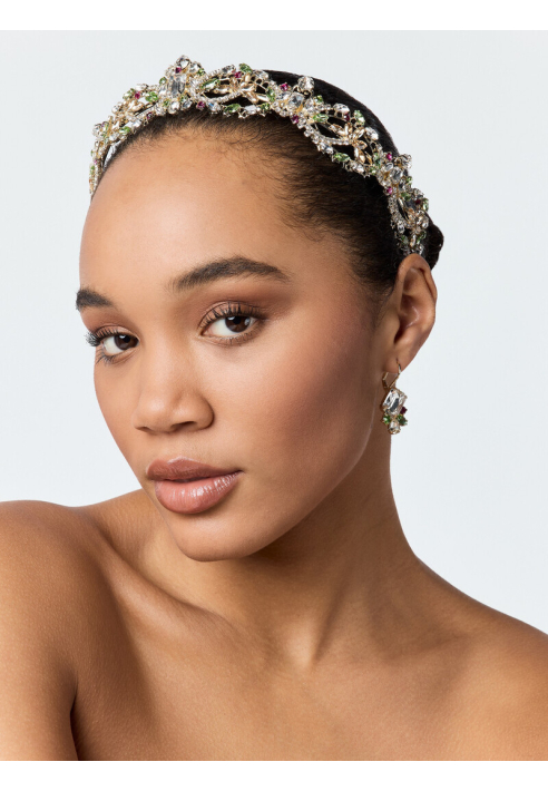 Poirier Diadema Tiara ()