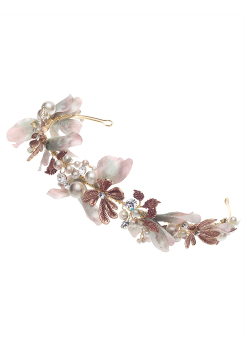 Poirier BB-75005 Diadema