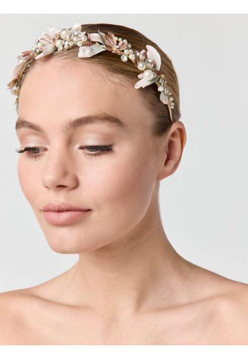 Poirier BB-75005 Diadema ()