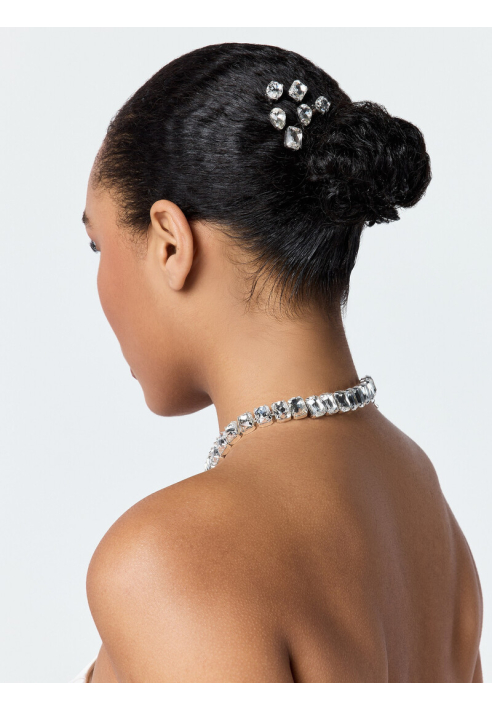 Poirier BB-75007 Fermagli capelli ()