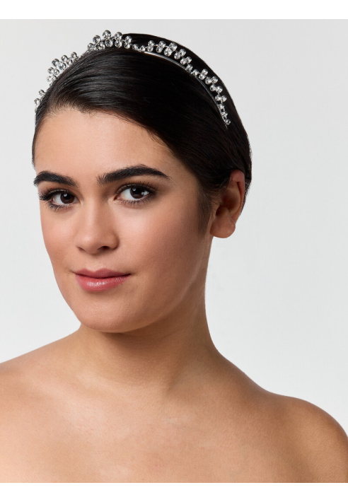 Poirier BB-75009 Diadema ()