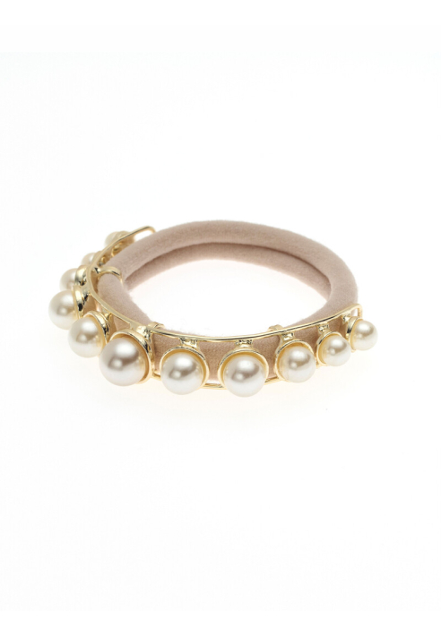 Poirier BB-75010 Pettinecapelli