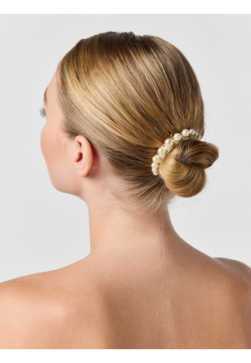 Poirier BB-75010 Pettinecapelli ()