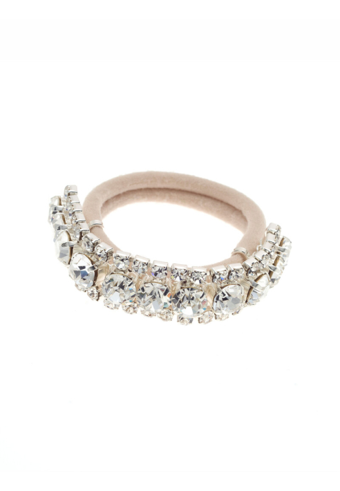 Poirier BB-75011 Pettinecapelli