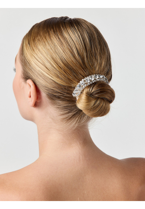 Poirier BB-75011 Pettinecapelli ()