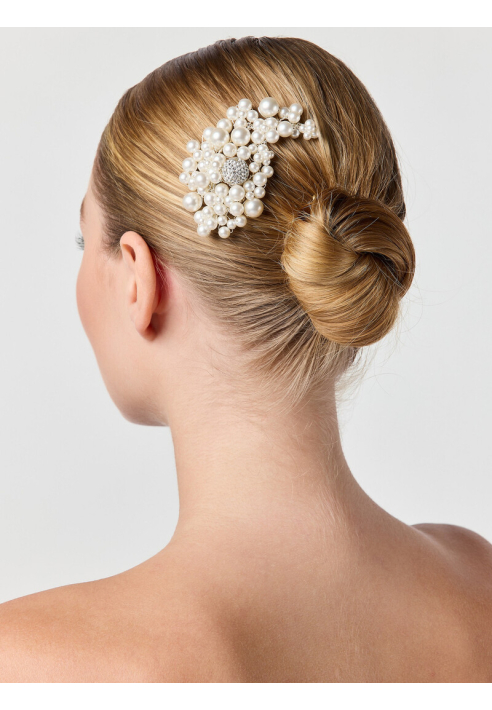 Poirier BB-75014 Pettinecapelli ()