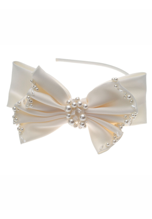 Poirier BB-75016 Fermaglio capelli