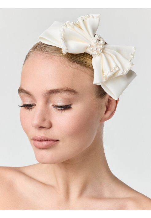 Poirier BB-75016 Fermaglio capelli ()