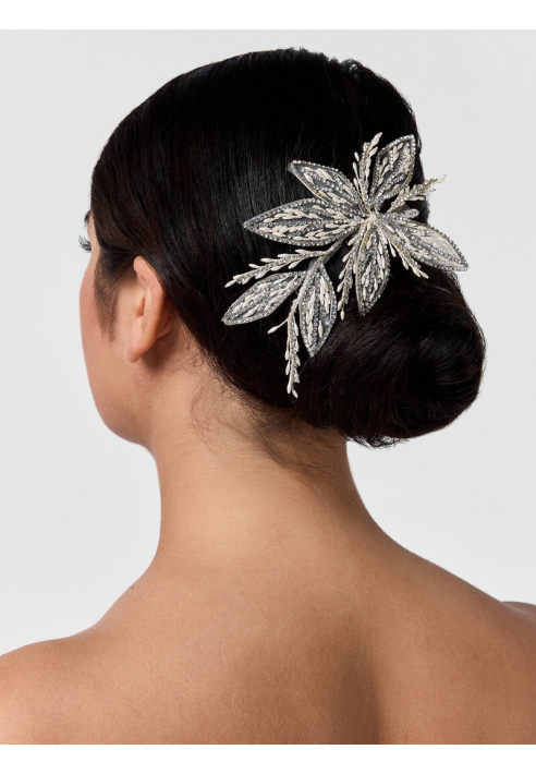 Poirier Pettinecapelli BB-75024 ()