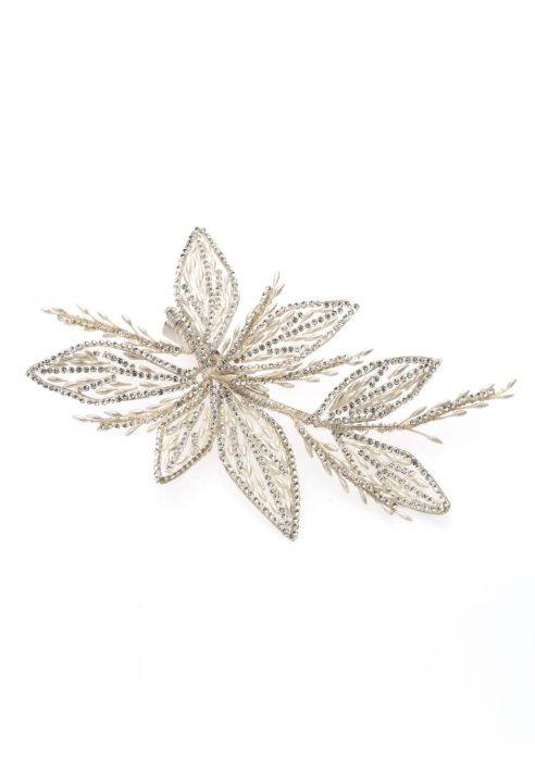 Poirier Pettinecapelli BB-75024