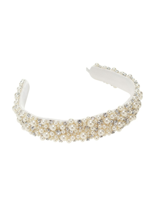 Poirier BB-7642 Diadema