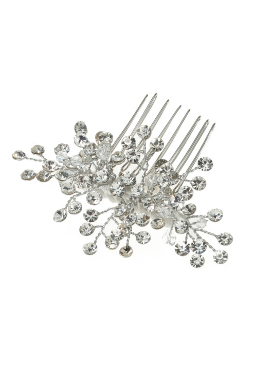 Poirier BB-280 Hair Comb