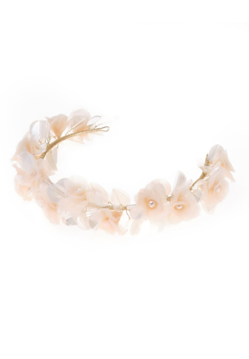 Poirier BB-669 Tiara